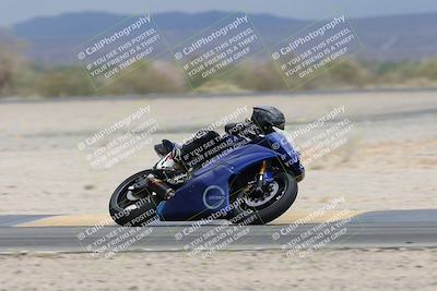 media/May-05-2025-Moto Forza (Mon) [[3c1838c5e5]]/2-B Group/Session 4 Turn 4/